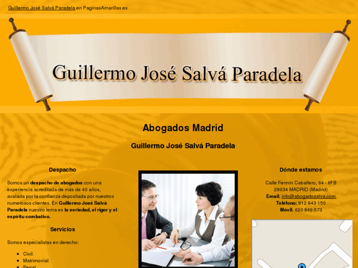 www.abogadosalva.com