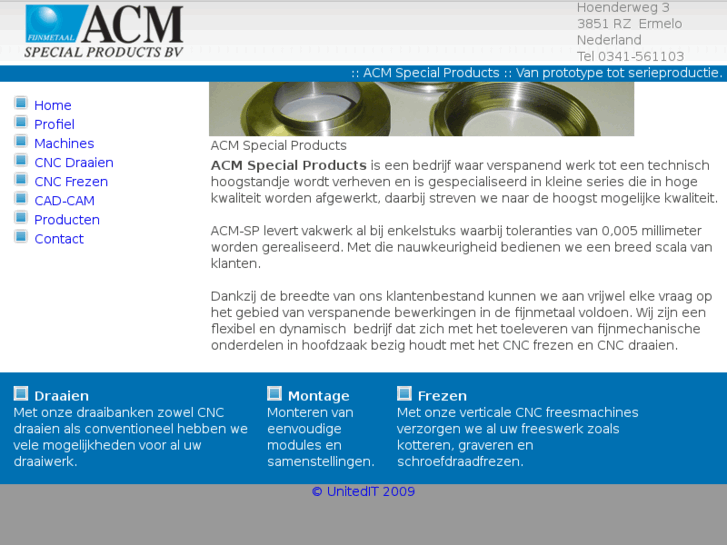 www.acm-sp.com