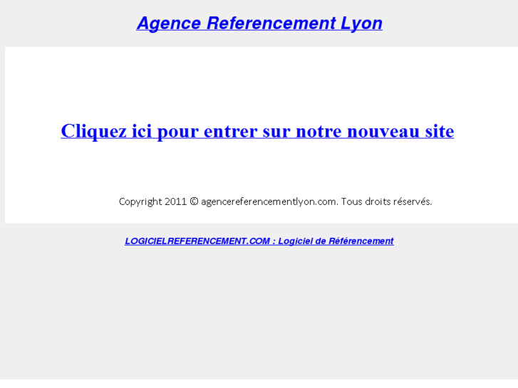 www.agencereferencementlyon.com