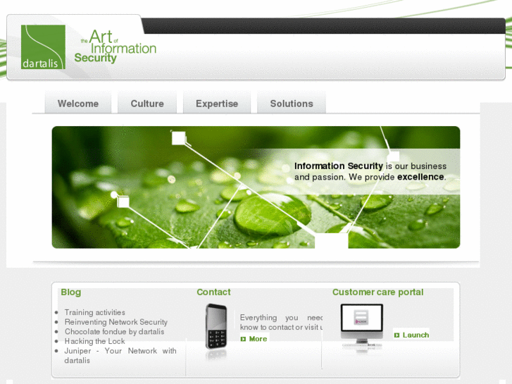 www.aiosec.com