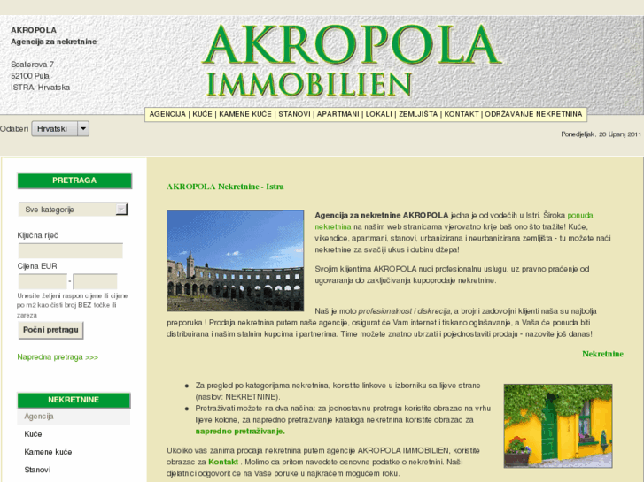 www.akropola-immobilien.com