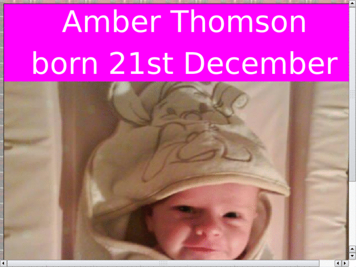 www.amberthomson.com