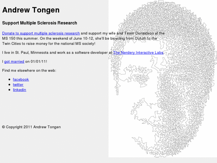 www.andrewtongen.net