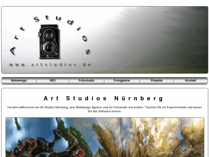 www.artstudios.de