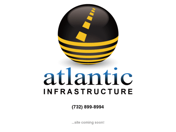 www.atlanticinfrastructure.com