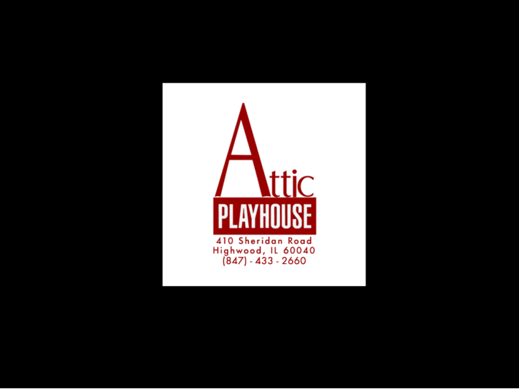 www.atticplayhouse.com