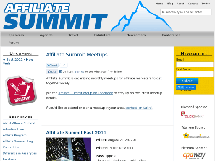 www.atxaffiliates.com