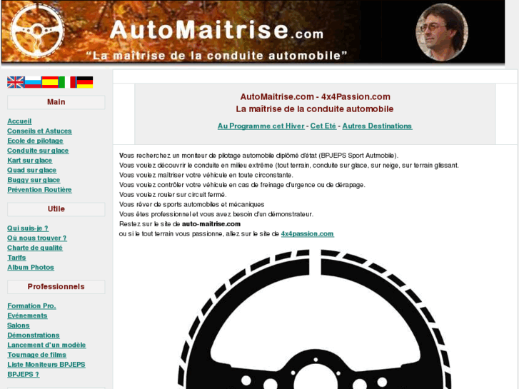 www.auto-maitrise.com