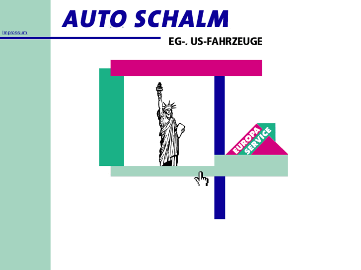 www.auto-schalm.com