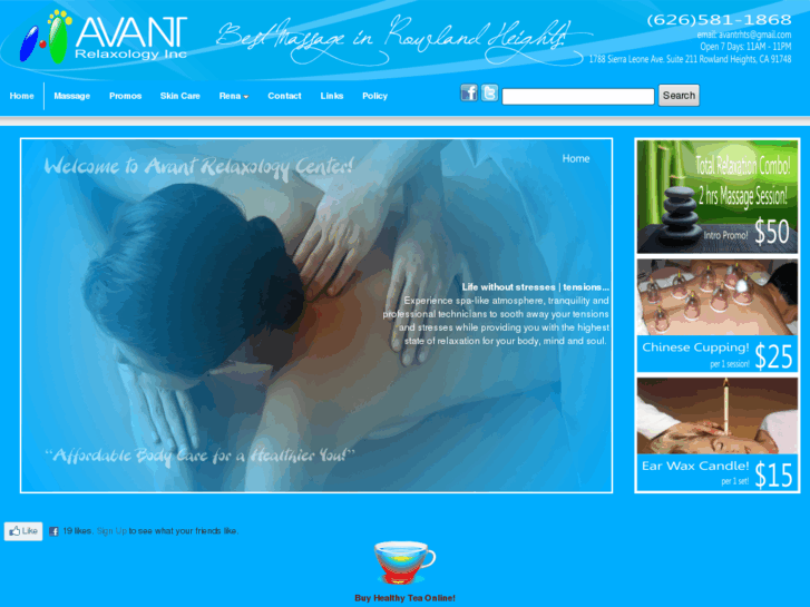 www.avantrhts.com