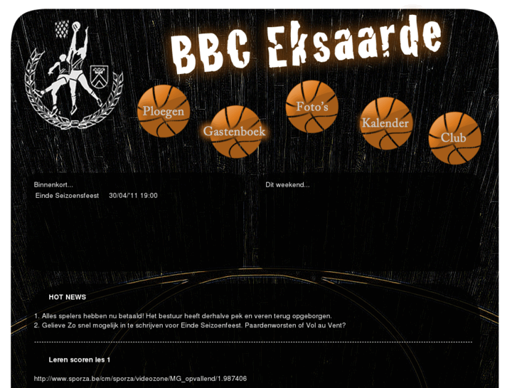 www.bbceksaarde.com