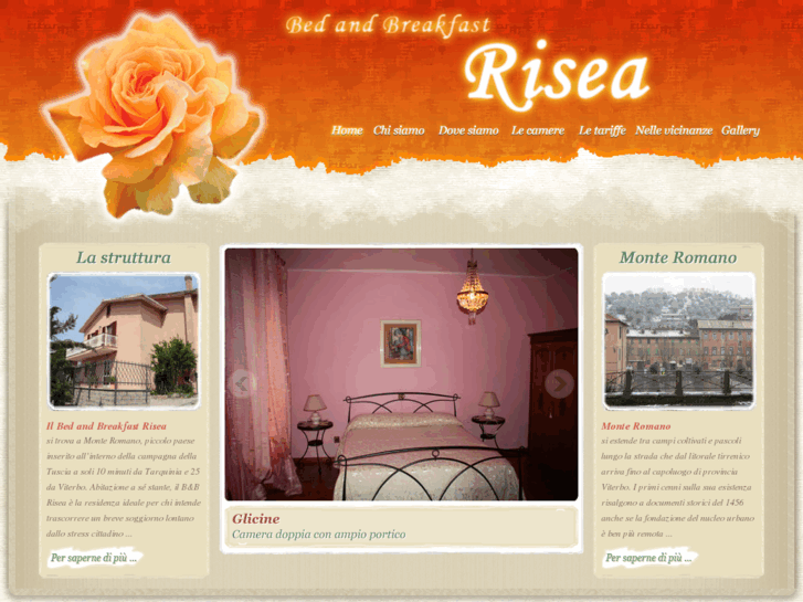 www.bbrisea.com