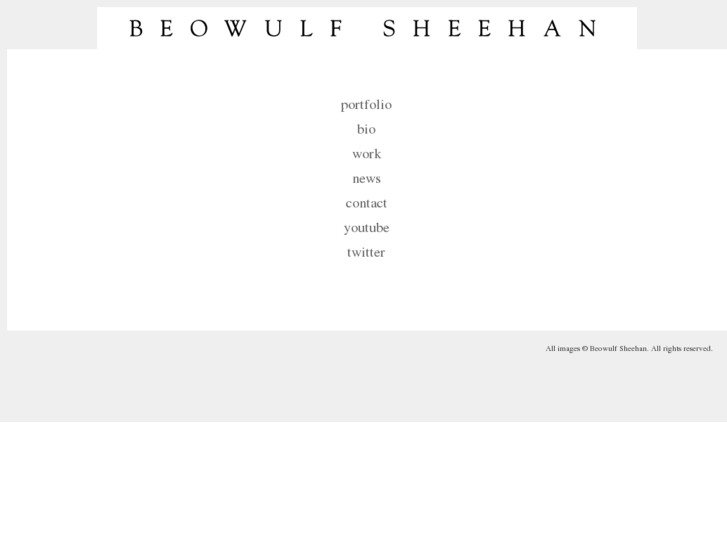 www.beowulfsheehan.com