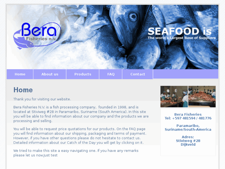 www.bera-fisheries.com