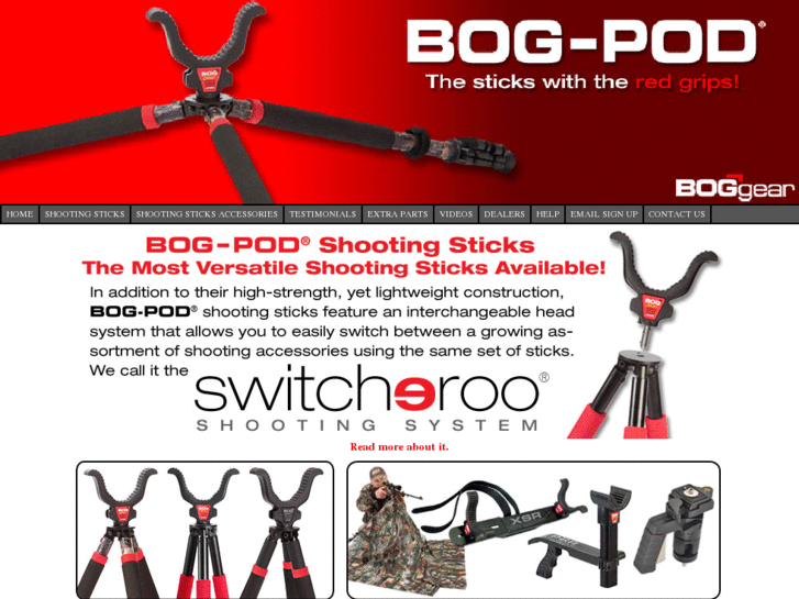 www.bestoutdoorgear.com