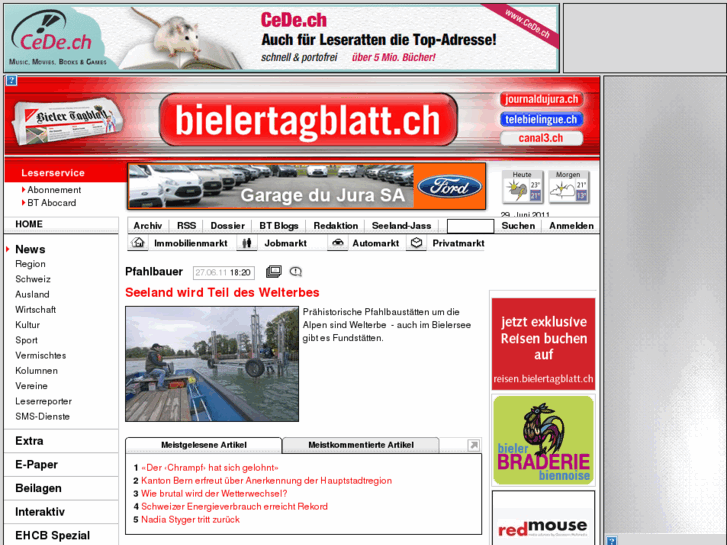 www.bielertagblatt.ch