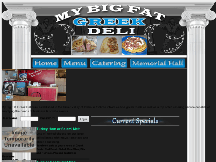 www.bigfatgreekdeli.com