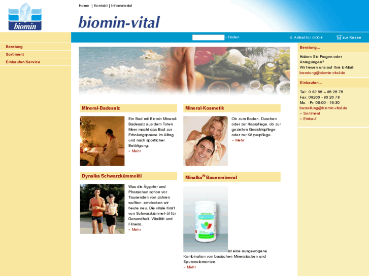 www.biomin-vital.biz