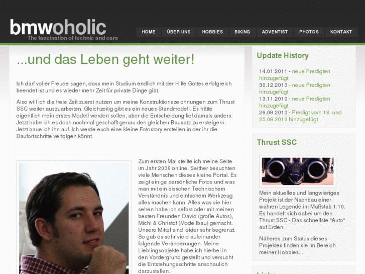 www.bmwoholic.de