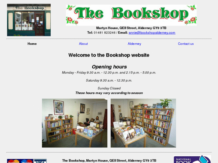 www.bookshopalderney.com