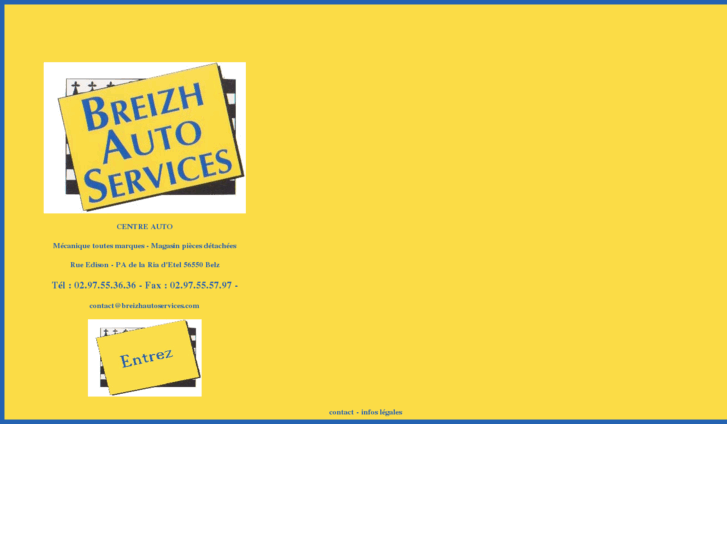 www.breizh-auto-services.com