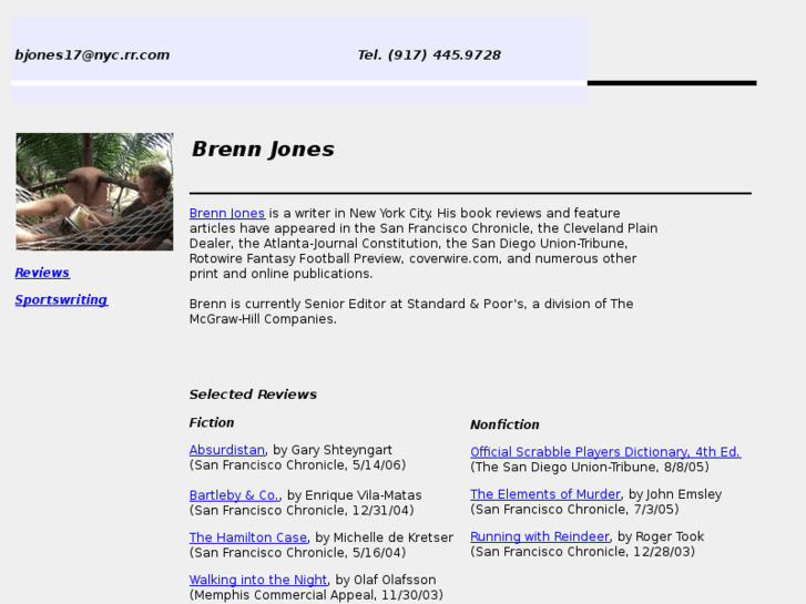 www.brennjones.com