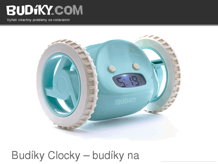 www.budiky.com