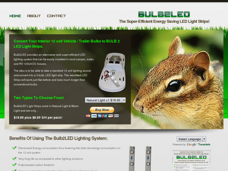 www.bulb2led.com