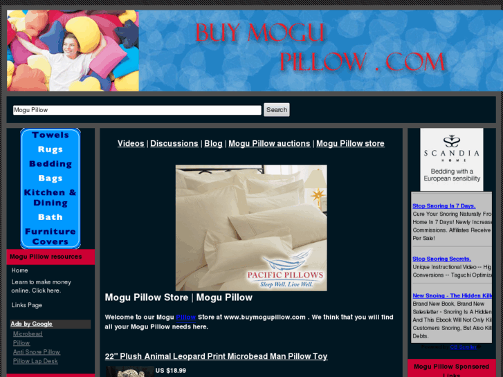 www.buymogupillow.com