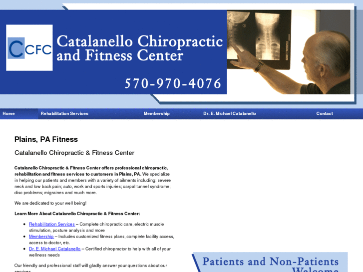 www.catchirofit.net