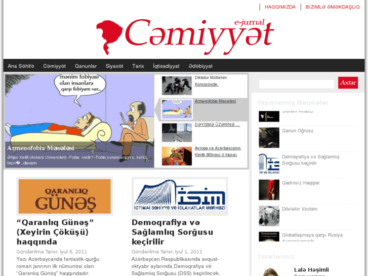 www.cemiyyet.com