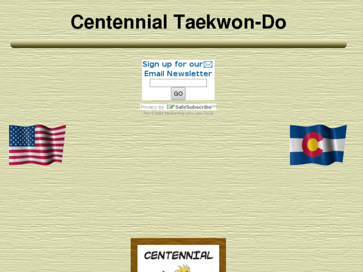 www.centennialtaekwondo.com