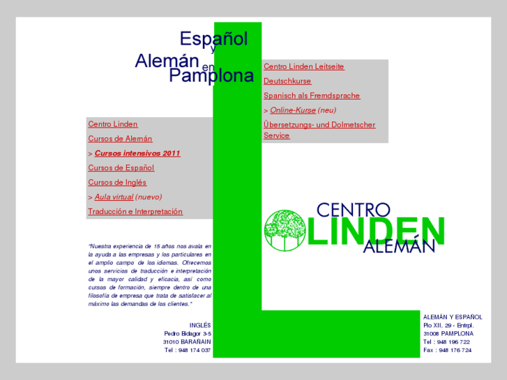 www.centrolinden.com