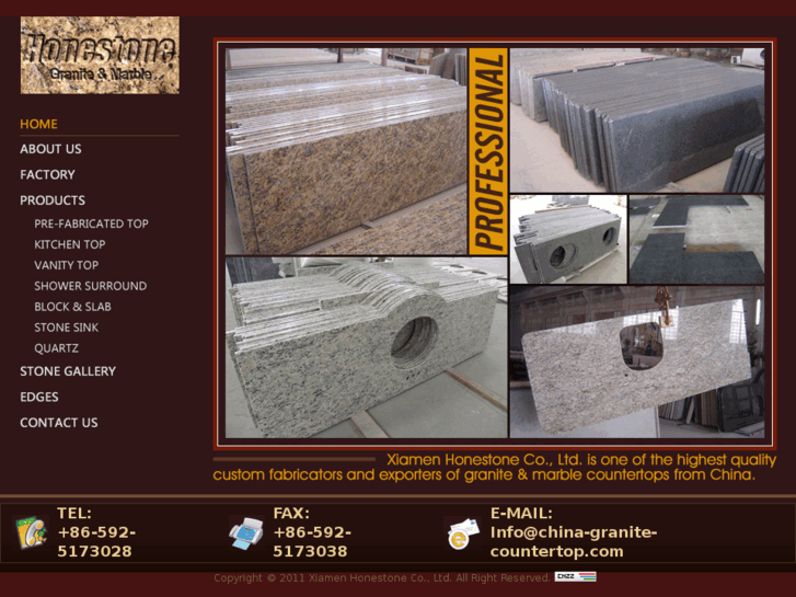 www.china-granite-countertop.com