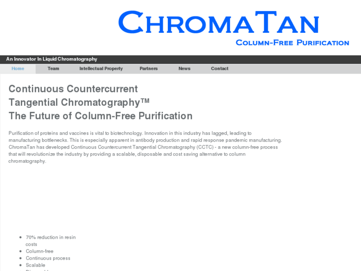 www.chromatan.com