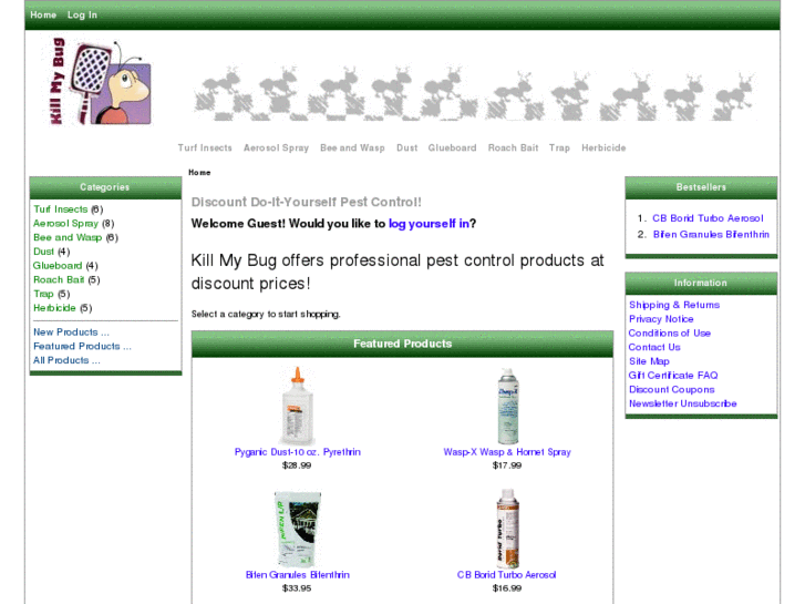 www.co2progress.info