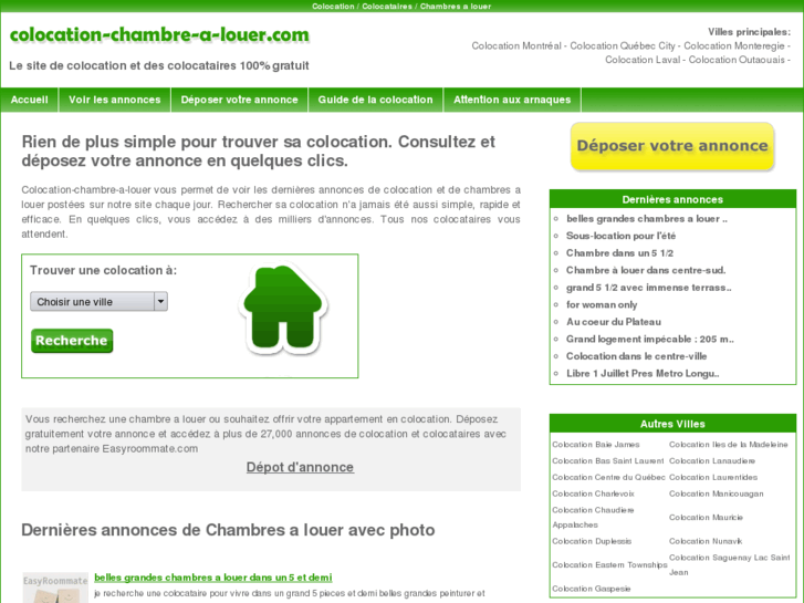 www.colocation-chambre-a-louer.com