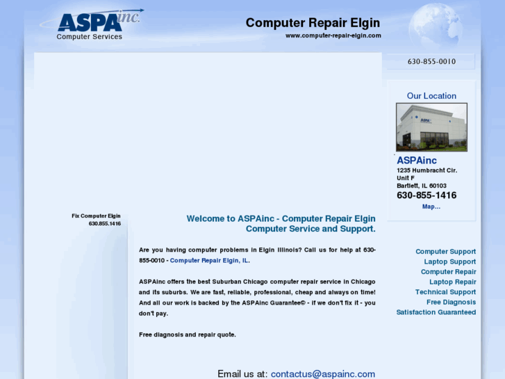 www.computer-repair-elgin.com