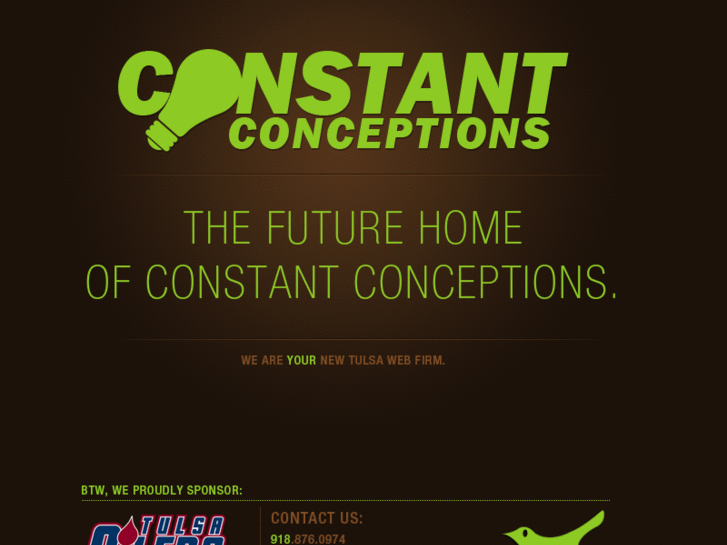 www.constantconceptions.com