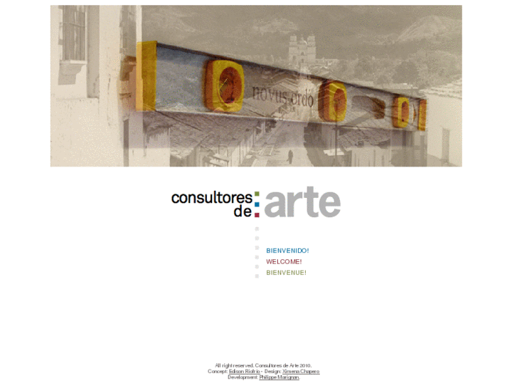 www.consultoresartesa.com