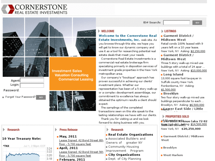 www.cornerstonepg.com