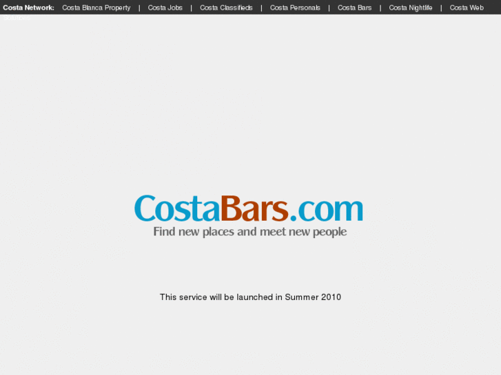 www.costabars.com