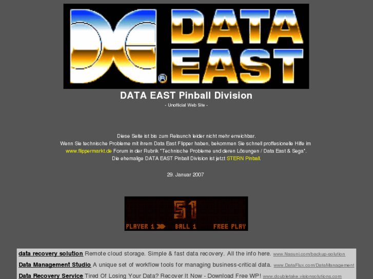 www.data-east.de