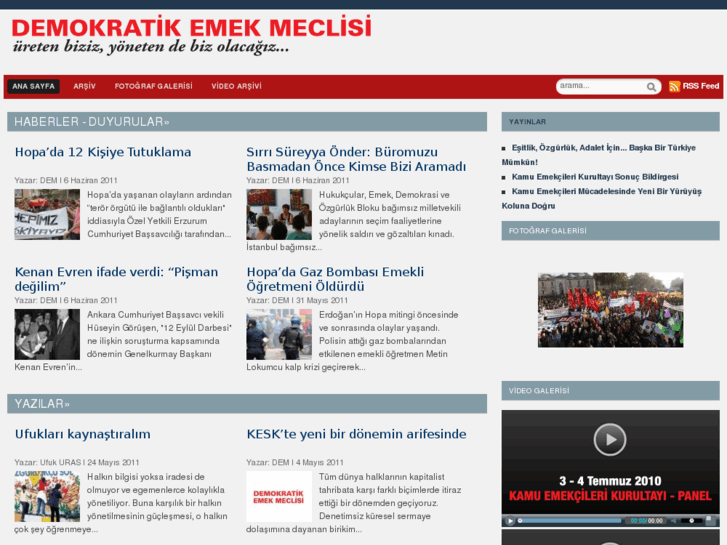 www.demokratikemekmeclisi.org