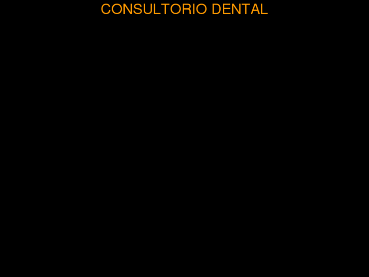 www.dentcarcusco.com