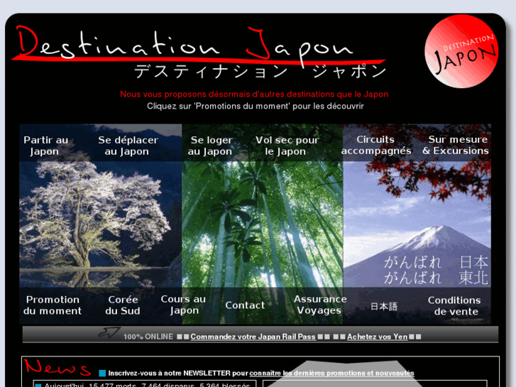 www.destinationjapon.fr