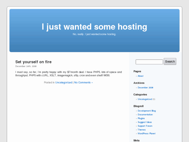 www.developium.info