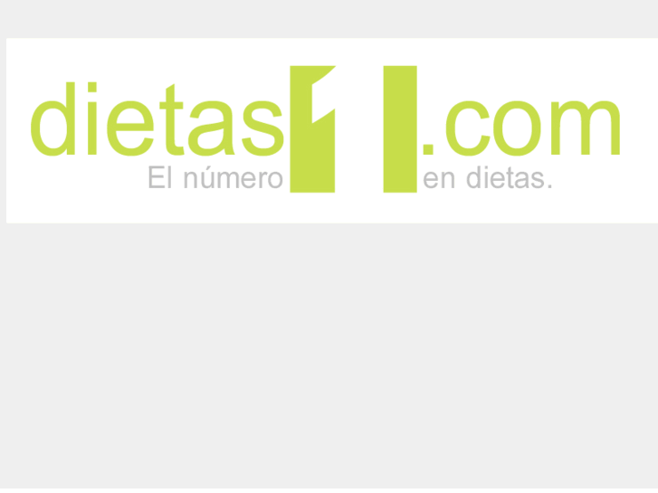 www.dietas1.com