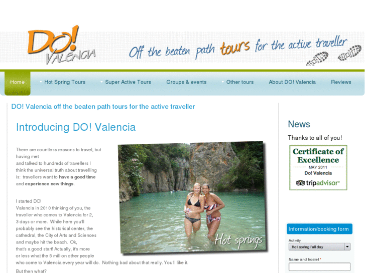 www.do-valencia.com