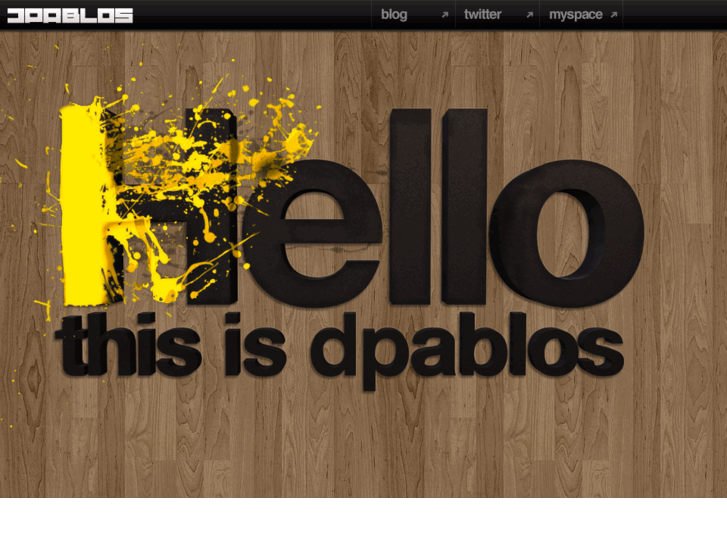 www.dpablos.com